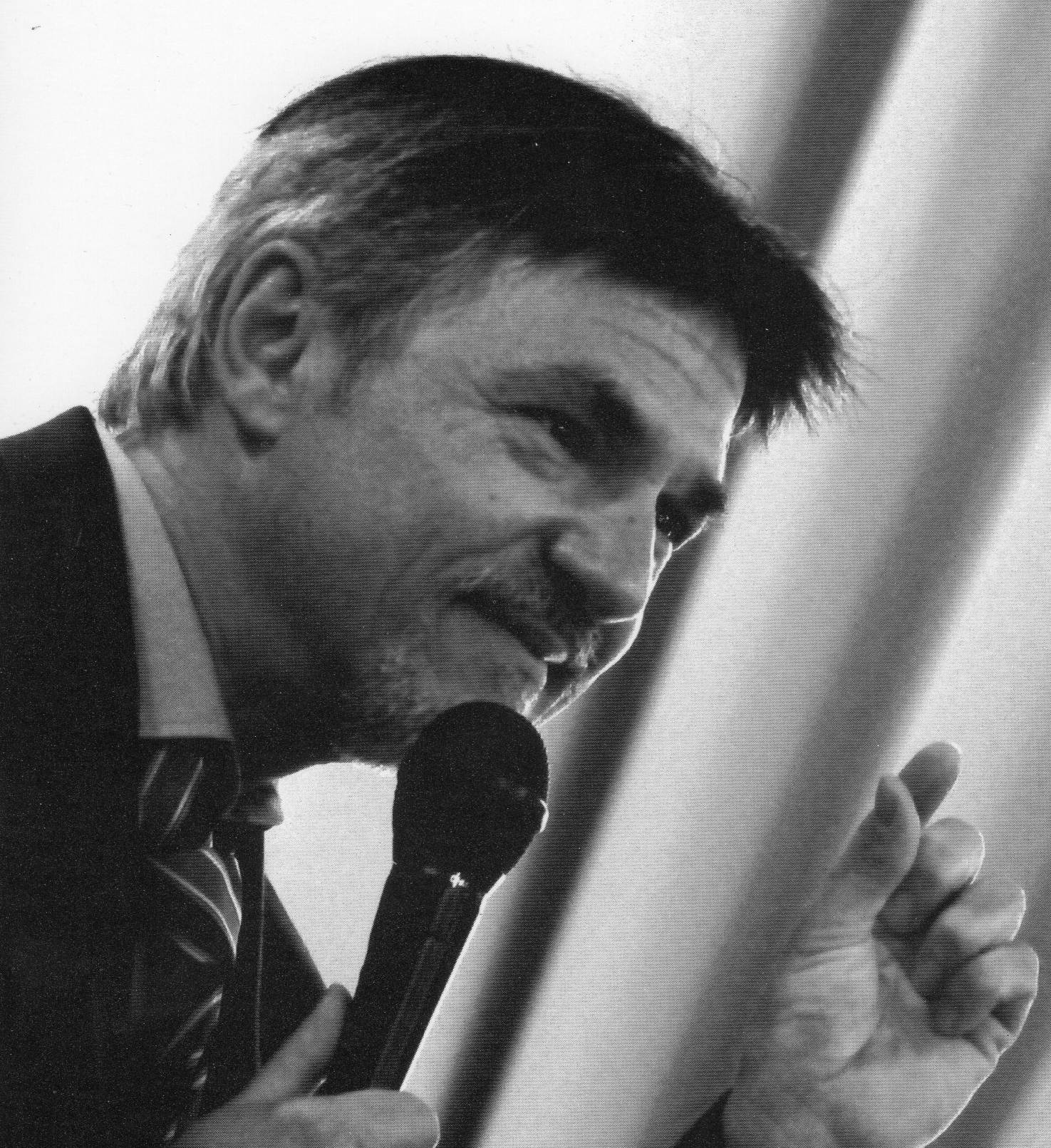 VARRICCHIO Enzo